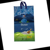 BOPP Packaging Bag