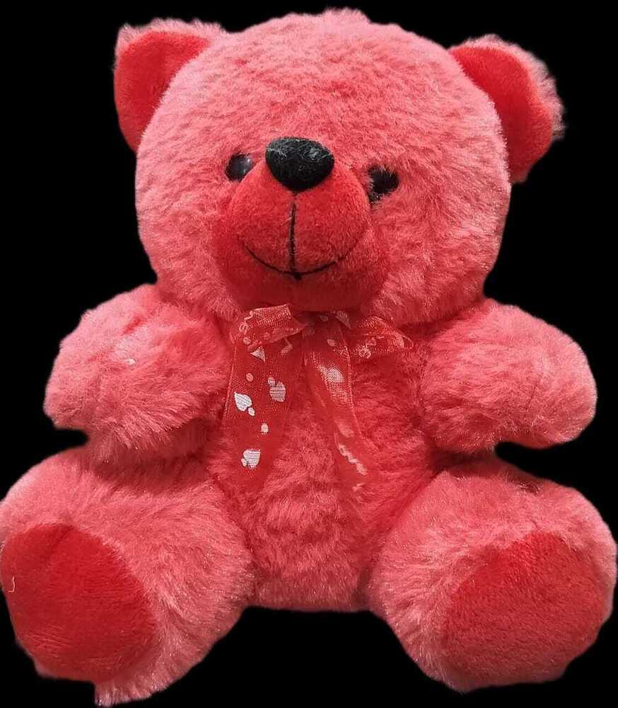 LOVE TEDDY  SOFT TOYS