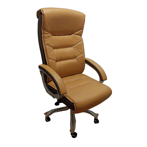 Bsc-004 Executive Office Chair - Color: Different Available