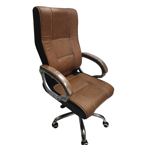 High Back Office Chair