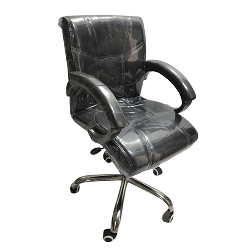 Office Staff Chair
