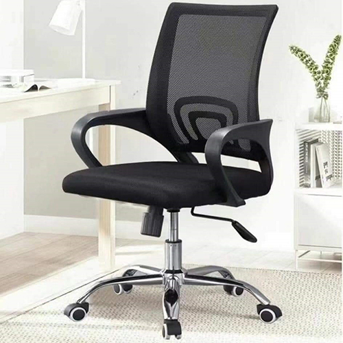 Ergonomic Desk Chair - Color: Different Available