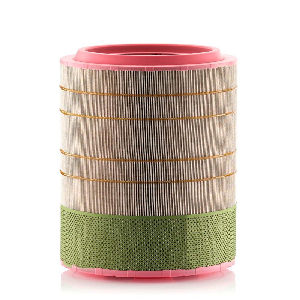 MANN C281275 Air Filter Element