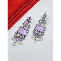 Fancy Designer Earrings