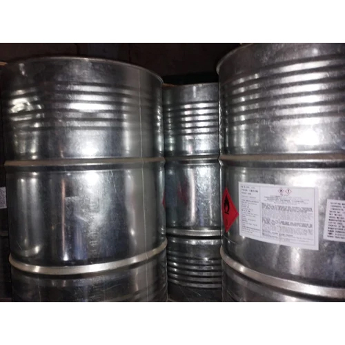 Iso Propyl Acetate