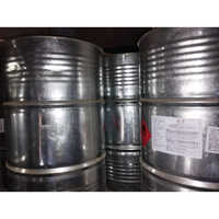 Iso Propyl Acetate - Boiling Point: 89 A
