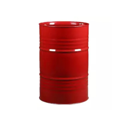 Millionate Mr 200 Mdi Chemical