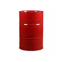 Millionate Mr 200 Mdi Chemical - Color: Brown