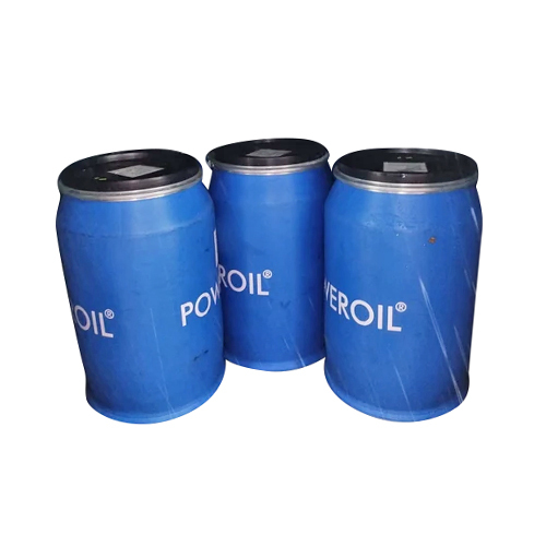 Light Liquid Paraffin