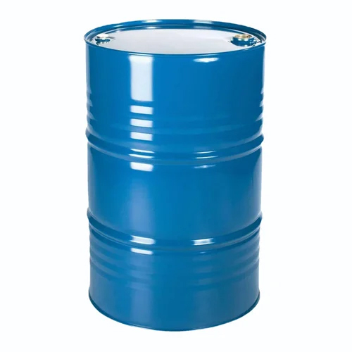 9003-11-6 Yd R9941 1 Blended Polyols - Physical Form: Liquid