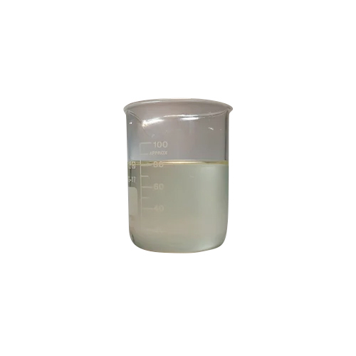 61789-40-0 Coco Amido Propyl Betaine - Color: Transperesent