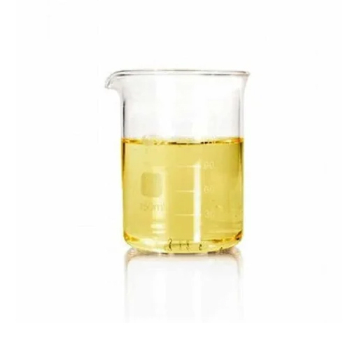 9005-65-6 Tween Polysorbate - Color: Yellow