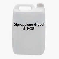 Dipropylene Glycol