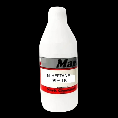 N Heptane Chemical 142-82-5