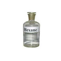 N Hexane