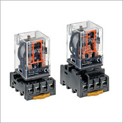 Relays