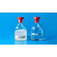 Glacial Acetic Acid