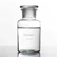 N Propanol