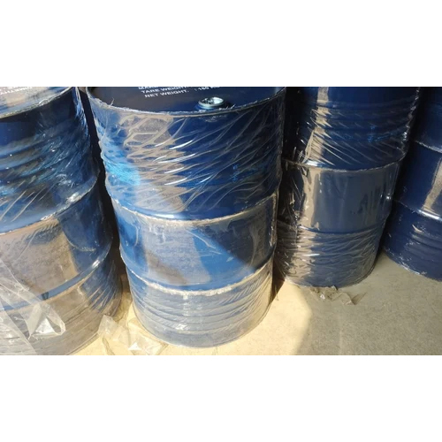 Tri Methylamine - Grade: Industrial Grade