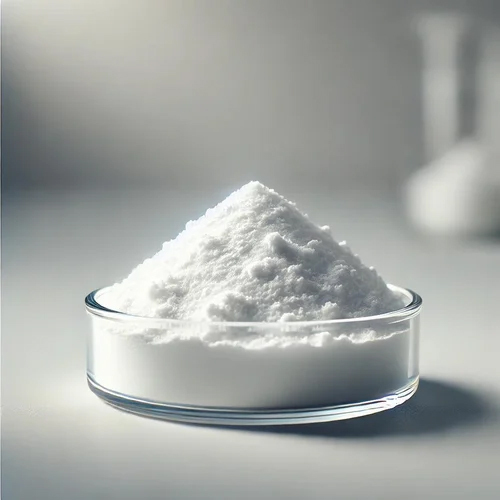 9003-01-4 Carbopol 940 Powder - Purity(%): 99%