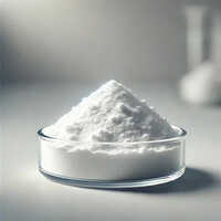 Carbopol 940 Powder - Cas No: 9003-01-4