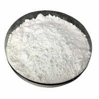 110-27-0 Isopropyl Myristate Powder - Color: White