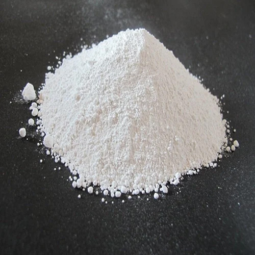 Titanium Dioxide Powder 236-675-5