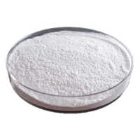 9003-39-8 Polyvinylpyrrolidone Chemical Powder - Color: White