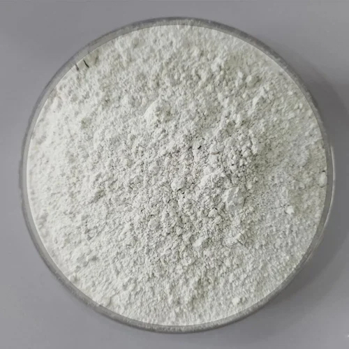 144-55-8 Soda Bi Carbonate - Color: White