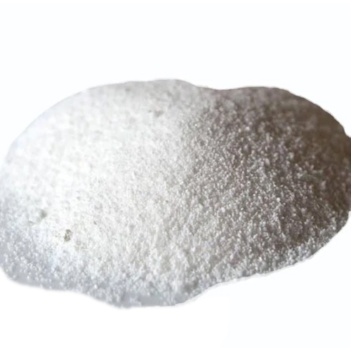 Soda Ash Powder 497-19-8