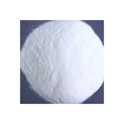 Sodium Lauryl Sulphate Powder 151-21-3