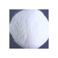 151-21-3 Sodium Lauryl Sulphate Powder - Color: White