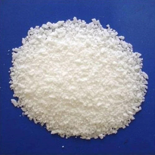 Stearic Acid Powder 57-11-4
