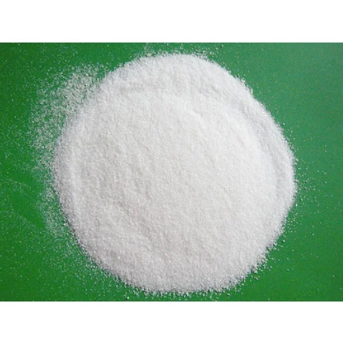 DL Plus L Plus Tartaric Acid 133-37-9