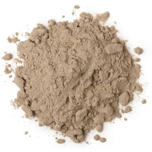 Bentonite Clay Powder 1302-78-9