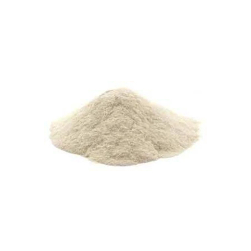 Xanthan Gum Powder 11138-66-2