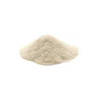 11138-66-2 Xanthan Gum Powder - Color: White