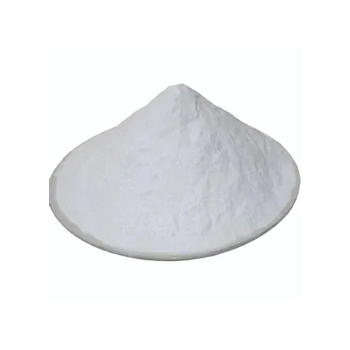 Maltodextrin Powder 9050-36-6