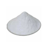 9050-36-6 Maltodextrin Powder - Color: White