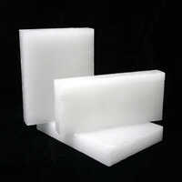 Fully Refined Paraffin Wax 64742-51-4