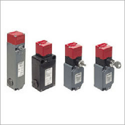 Safety Switches