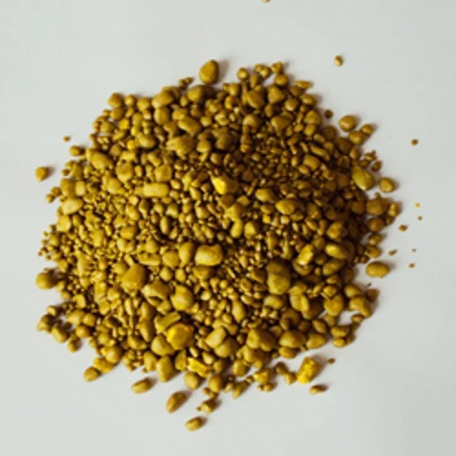 871-58-9 Xanthan Gum Mesh - Grade: Pharma Grade