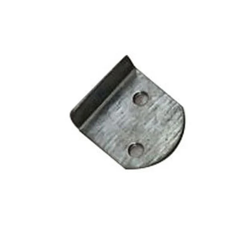 Sheet Metal Lock Patti