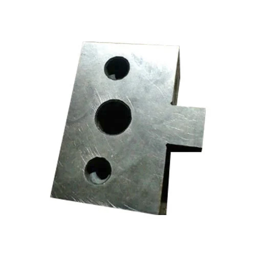 8mm Sheet Metal Components