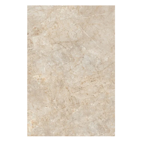 Breccia Atlanta Full Body Tiles