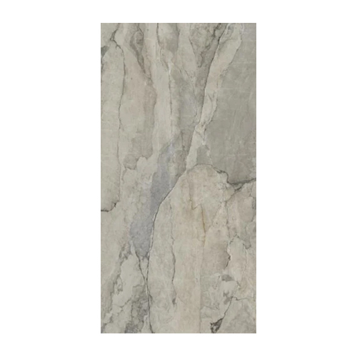 Bixbite Grey Full Body Tile - Color: Grays
