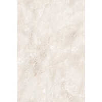 Galactico Crema Full Body Tile - Color: Cream