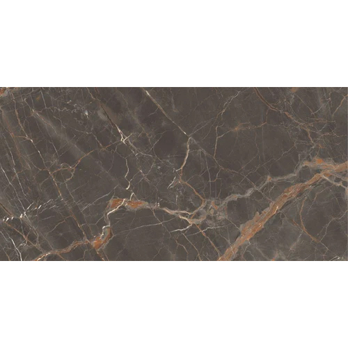 Estara Nero Floor Tile