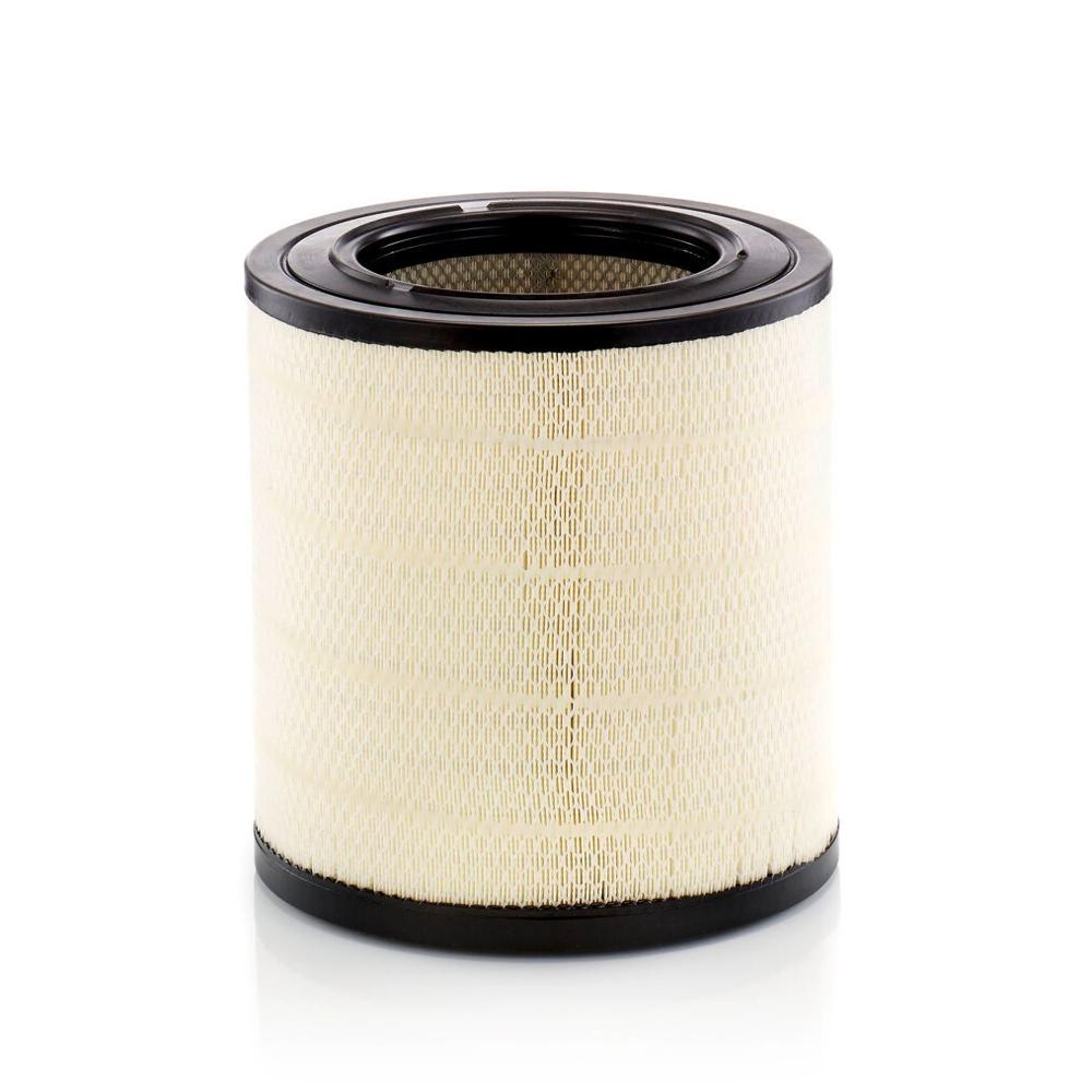 Mann Filter C33013 Air Filter