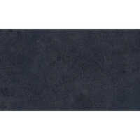 Zed Black Granite Tiles